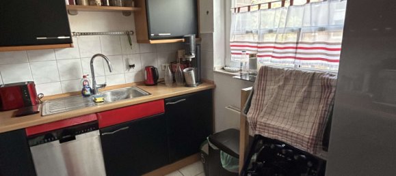 Apartamento de 2 dormitorios en Viersen, Germany No. 314249 11