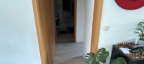 Apartamento de 2 dormitorios en Viersen, Germany No. 314249 28