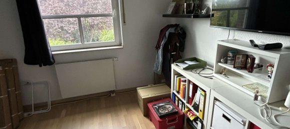 Apartamento de 2 dormitorios en Viersen, Germany No. 314249 31