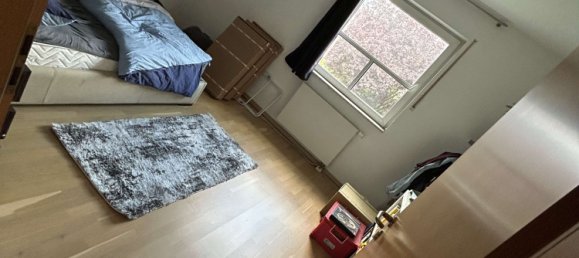 Apartamento de 2 dormitorios en Viersen, Germany No. 314249 29
