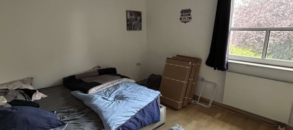 Apartamento de 2 dormitorios en Viersen, Germany No. 314249 30