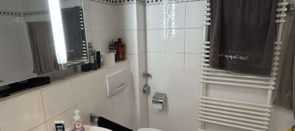 Apartamento de 2 dormitorios en Viersen, Germany No. 314249 24