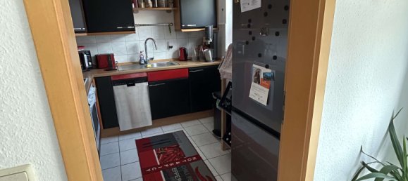 Apartamento de 2 dormitorios en Viersen, Germany No. 314249 9
