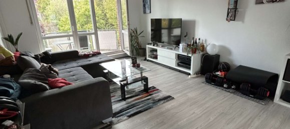 Apartamento de 2 dormitorios en Viersen, Germany No. 314249 15