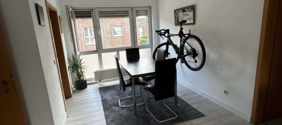 Apartamento de 2 dormitorios en Viersen, Germany No. 314249 14