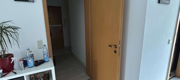 Apartamento de 2 dormitorios en Viersen, Germany No. 314249 6