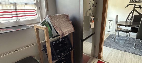 Apartamento de 2 dormitorios en Viersen, Germany No. 314249 12