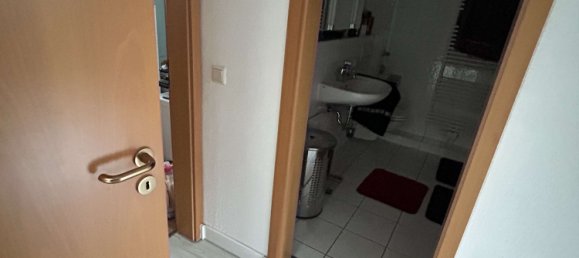 Apartamento de 2 dormitorios en Viersen, Germany No. 314249 27