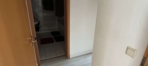 Apartamento de 2 dormitorios en Viersen, Germany No. 314249 26