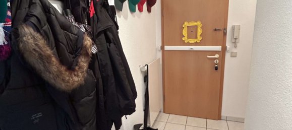 Apartamento de 2 dormitorios en Viersen, Germany No. 314249 5