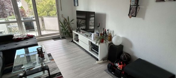 Apartamento de 2 dormitorios en Viersen, Germany No. 314249 19
