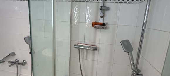 Apartamento de 2 dormitorios en Viersen, Germany No. 314249 21