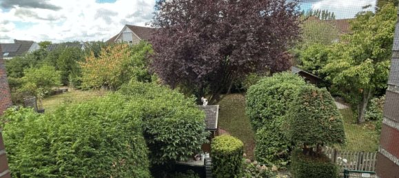 Apartamento de 2 dormitorios en Viersen, Germany No. 314249 32