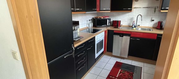 Apartamento de 2 dormitorios en Viersen, Germany No. 314249 10