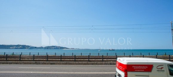 1 Schlafzimmer Wohnung in Oeiras, Portugal, Nr. 332677 15