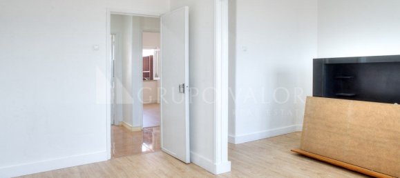 1 Schlafzimmer Wohnung in Oeiras, Portugal, Nr. 332677 5