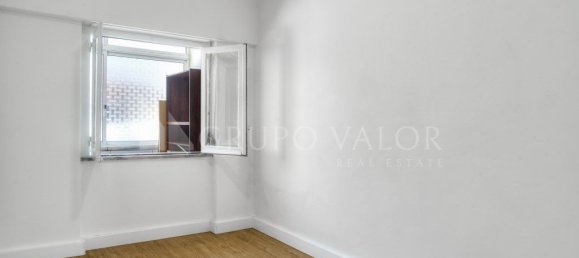 1 Schlafzimmer Wohnung in Oeiras, Portugal, Nr. 332677 10