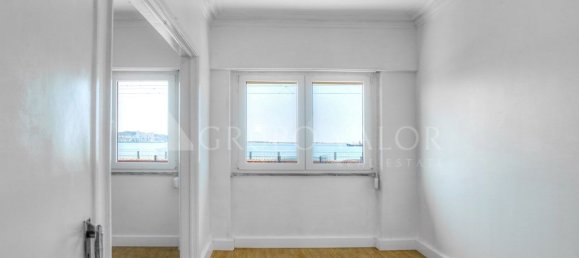 1 Schlafzimmer Wohnung in Oeiras, Portugal, Nr. 332677 7