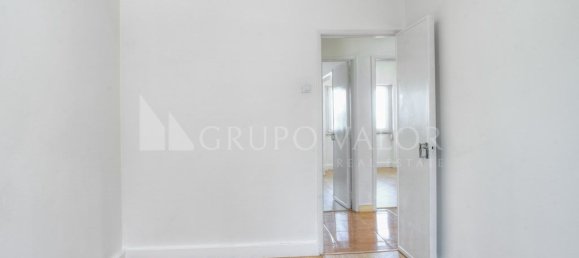 1 Schlafzimmer Wohnung in Oeiras, Portugal, Nr. 332677 11