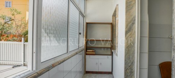1 Schlafzimmer Wohnung in Oeiras, Portugal, Nr. 332677 4