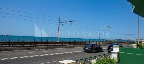 1 Schlafzimmer Wohnung in Oeiras, Portugal, Nr. 332677 14