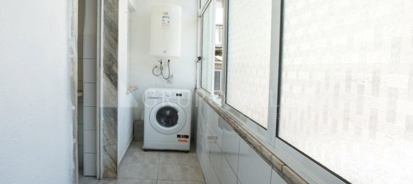 1 Schlafzimmer Wohnung in Oeiras, Portugal, Nr. 332677 3