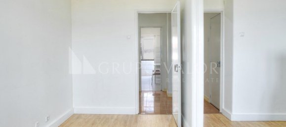 1 Schlafzimmer Wohnung in Oeiras, Portugal, Nr. 332677 6