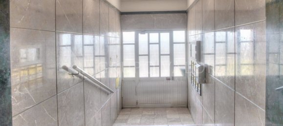 1 Schlafzimmer Wohnung in Oeiras, Portugal, Nr. 332677 13