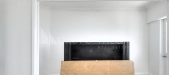 1 Schlafzimmer Wohnung in Oeiras, Portugal, Nr. 332677 8