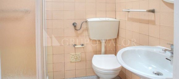 1 Schlafzimmer Wohnung in Oeiras, Portugal, Nr. 332677 12