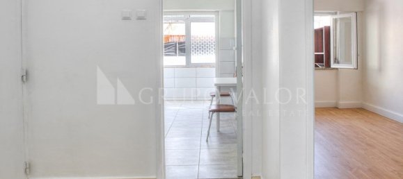 1 Schlafzimmer Wohnung in Oeiras, Portugal, Nr. 332677 9