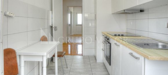1 Schlafzimmer Wohnung in Oeiras, Portugal, Nr. 332677 2