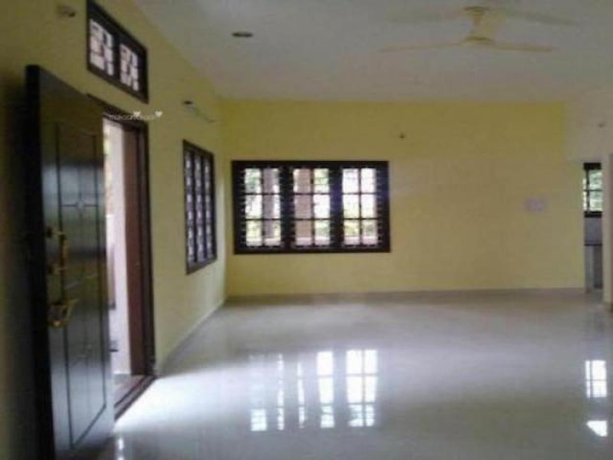 3 bedrooms House in Palakkad, India No. 52132