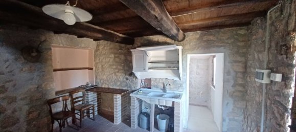 3 chambres Maison à Amaseno, Italy No. 352314 37