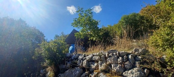 3 chambres Maison à Amaseno, Italy No. 352314 15