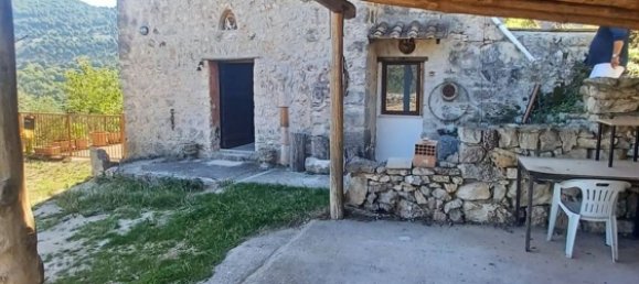 3 chambres Maison à Amaseno, Italy No. 352314 12