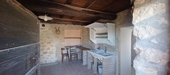 3 chambres Maison à Amaseno, Italy No. 352314 38