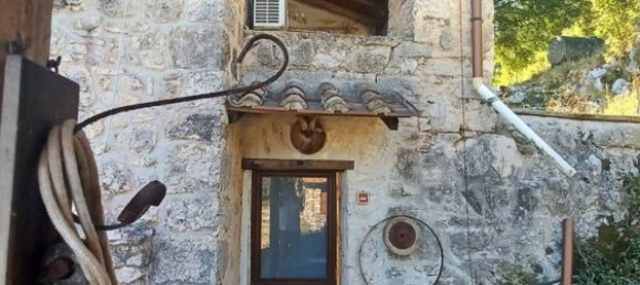 3 chambres Maison à Amaseno, Italy No. 352314 34