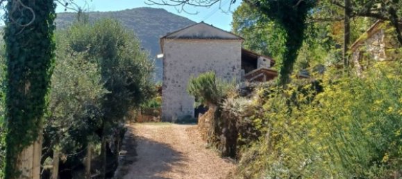 3 chambres Maison à Amaseno, Italy No. 352314 20