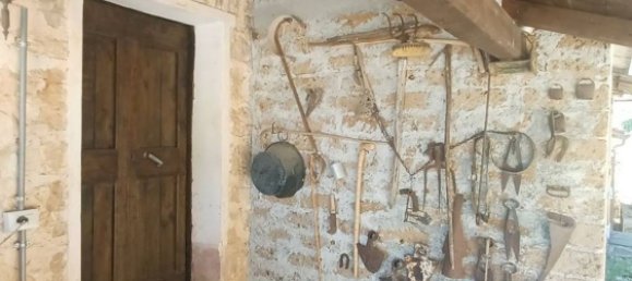 3 chambres Maison à Amaseno, Italy No. 352314 5