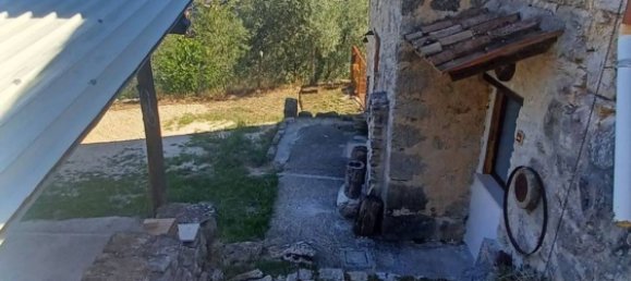 3 chambres Maison à Amaseno, Italy No. 352314 13