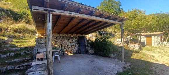 3 chambres Maison à Amaseno, Italy No. 352314 14