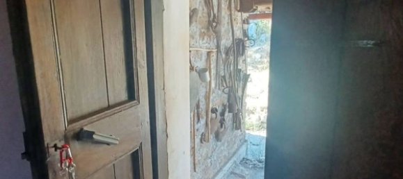 3 chambres Maison à Amaseno, Italy No. 352314 8