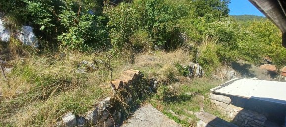 3 chambres Maison à Amaseno, Italy No. 352314 24