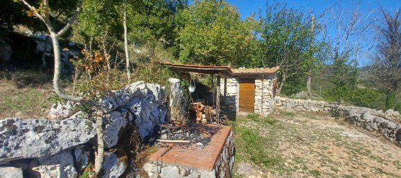 3 chambres Maison à Amaseno, Italy No. 352314 10