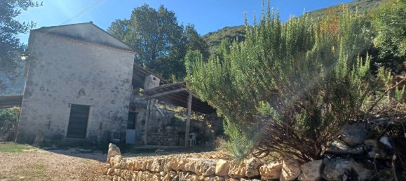 3 chambres Maison à Amaseno, Italy No. 352314 29