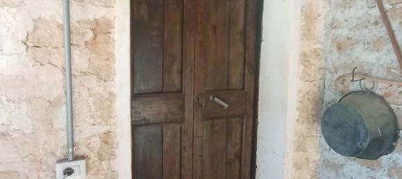 3 chambres Maison à Amaseno, Italy No. 352314 9