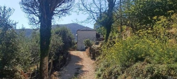 3 chambres Maison à Amaseno, Italy No. 352314 21