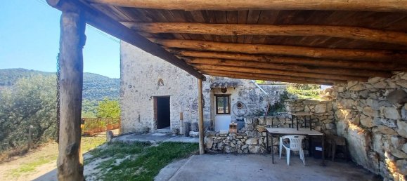 3 chambres Maison à Amaseno, Italy No. 352314 11