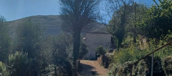 3 chambres Maison à Amaseno, Italy No. 352314 19